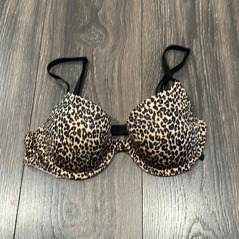 Victorias Secret Bra